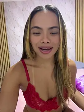 Snapshot of safadinhaquenteW chatting on March 2026 03:39:02 AM safadinhaquenteW online show from March 2026 03:39:02 AM