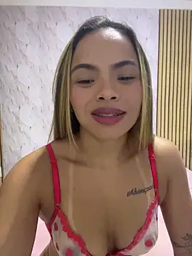 Snapshot of safadinhaquenteW chatting on March 2026 09:04:02 PM safadinhaquenteW online show from March 2026 09:04:02 PM