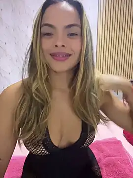 Snapshot of safadinhaquenteW chatting on April 2026 04:00:01 AM safadinhaquenteW online show from April 2026 04:00:01 AM