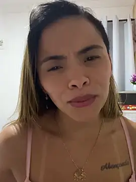 Snapshot of safadinhaquenteW chatting on June 2026 04:40:01 PM safadinhaquenteW online show from June 2026 04:40:01 PM