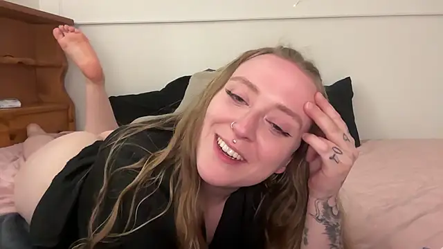Pattyworld69 online show from May 2026 03:36:01 AM