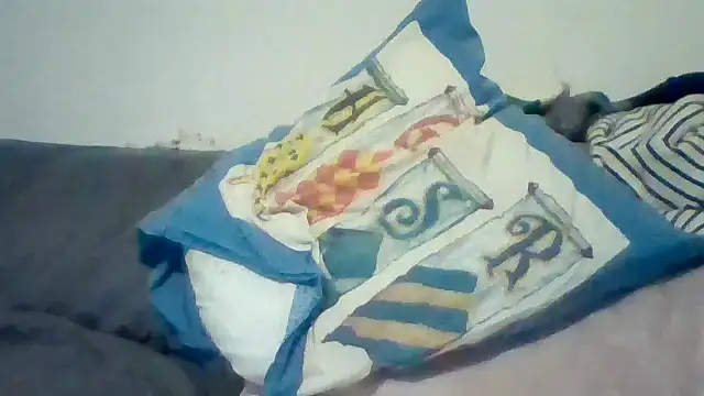 Snapshot of fresh-laD chatting on October 2025 11:16:01 PM fresh-laD online show from October 2025 11:16:01 PM