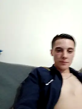 Snapshot of fresh-laD chatting on November 2025 02:01:02 AM fresh-laD online show from November 2025 02:01:02 AM