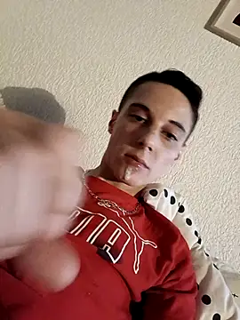 Snapshot of fresh-laD chatting on November 2025 02:58:01 AM fresh-laD online show from November 2025 02:58:01 AM