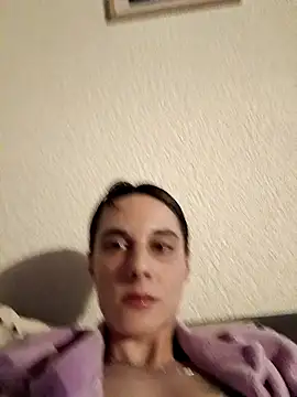 Snapshot of fresh-laD chatting on January 2026 01:53:01 AM fresh-laD online show from January 2026 01:53:01 AM