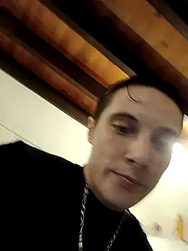 Snapshot of fresh-laD chatting on January 2026 05:15:01 PM fresh-laD online show from January 2026 05:15:01 PM