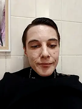 Snapshot of fresh-laD chatting on January 2026 06:10:01 PM fresh-laD online show from January 2026 06:10:01 PM