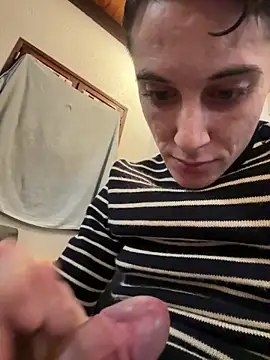 Snapshot of fresh-laD chatting on February 2026 01:45:01 AM fresh-laD online show from February 2026 01:45:01 AM