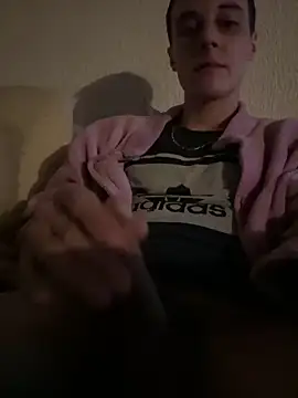 Snapshot of fresh-laD chatting on February 2026 12:08:01 AM fresh-laD online show from February 2026 12:08:01 AM