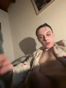 Snapshot of fresh-laD chatting on February 2026 11:25:01 PM fresh-laD online show from February 2026 11:25:01 PM