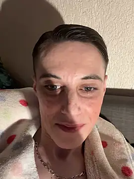 fresh-laD online show from March 2026 12:39:01 AM