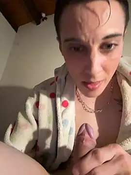 fresh-laD online show from April 2026 12:08:02 AM