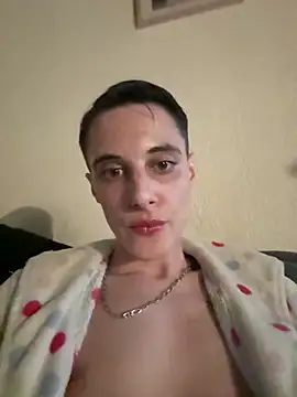 fresh-laD online show from May 2026 01:33:01 AM