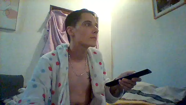 fresh-laD online show from July 2026 10:19:02 PM