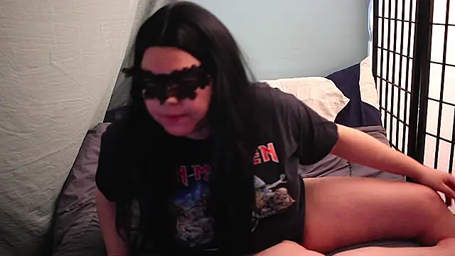 MagicalGirlFrieren online show from October 2025 10:44:02 PM