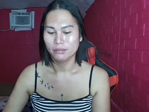 sexychekaiixxx online show from June 2026 01:16:02 PM