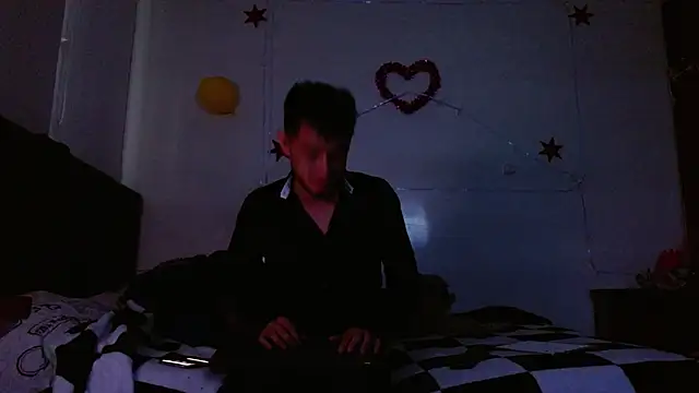 Snapshot of picante70_ chatting on October 2025 11:11:01 AM picante70 online show from October 2025 11:11:01 AM