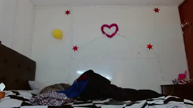 Snapshot of picante70_ chatting on October 2025 10:45:01 AM picante70 online show from October 2025 10:45:01 AM