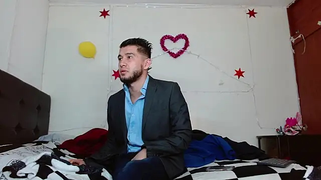 Snapshot of picante70_ chatting on November 2025 10:39:02 AM picante70 online show from November 2025 10:39:02 AM