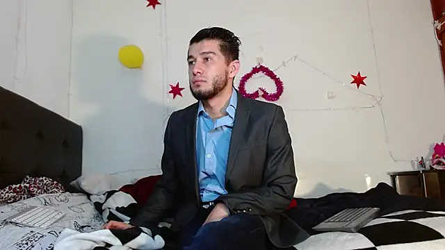 Snapshot of picante70_ chatting on November 2025 11:07:01 AM picante70 online show from November 2025 11:07:01 AM