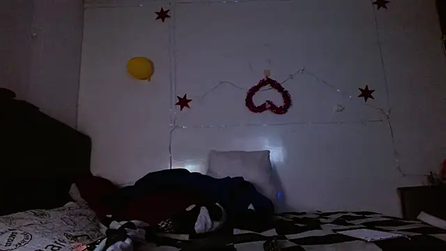 Snapshot of picante70_ chatting on November 2025 11:05:02 AM picante70 online show from November 2025 11:05:02 AM