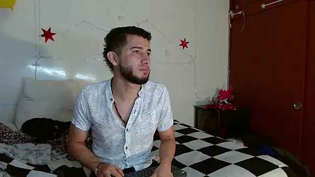 Snapshot of picante70_ chatting on November 2025 11:11:01 AM picante70 online show from November 2025 11:11:01 AM