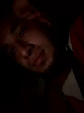 Snapshot of picante70_ chatting on January 2026 10:42:02 AM picante70 online show from January 2026 10:42:02 AM