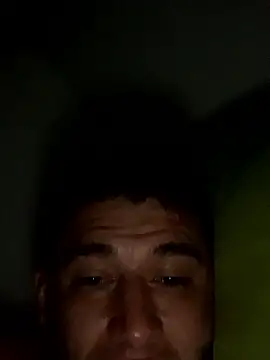 Snapshot of picante70_ chatting on January 2026 11:05:01 AM picante70 online show from January 2026 11:05:01 AM