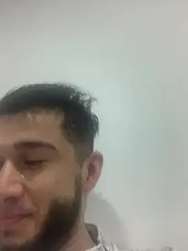 Snapshot of picante70_ chatting on January 2026 10:42:02 AM picante70 online show from January 2026 10:42:02 AM