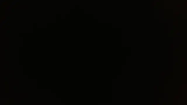 Snapshot of picante70_ chatting on January 2026 10:30:01 AM picante70 online show from January 2026 10:30:01 AM