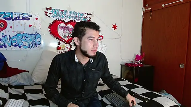 Snapshot of picante70_ chatting on February 2026 10:52:01 AM picante70 online show from February 2026 10:52:01 AM