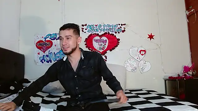 Snapshot of picante70_ chatting on February 2026 11:19:02 AM picante70 online show from February 2026 11:19:02 AM