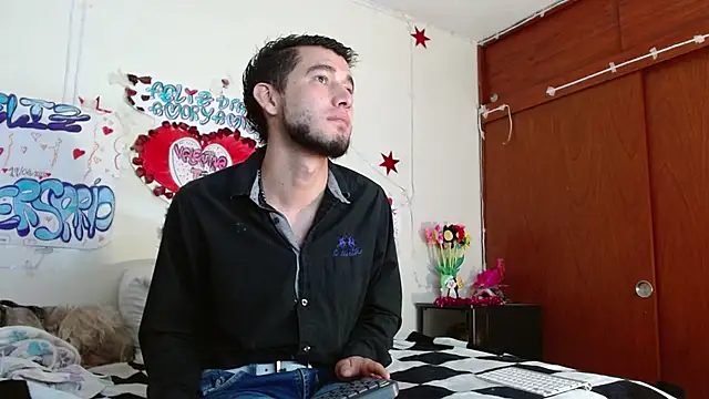 Snapshot of picante70_ chatting on March 2026 11:25:02 AM picante70 online show from March 2026 11:25:02 AM