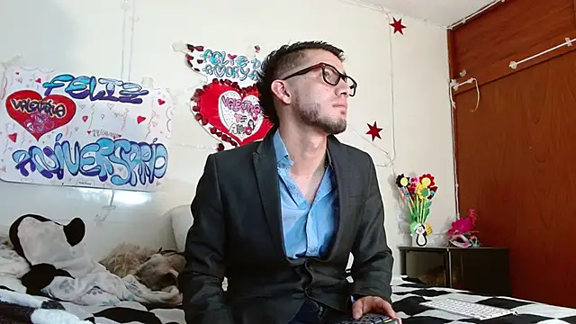 Snapshot of picante70_ chatting on March 2026 11:15:02 AM picante70 online show from March 2026 11:15:02 AM