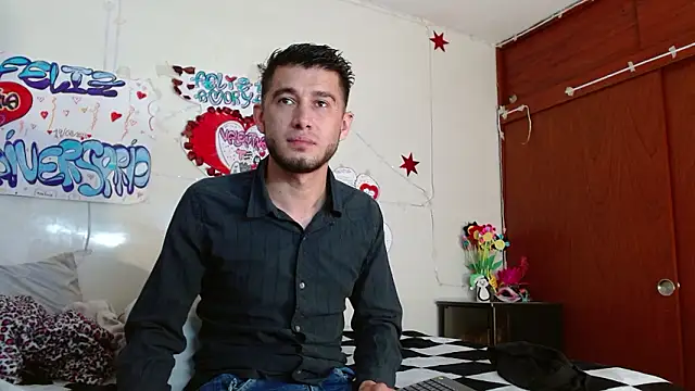 Snapshot of picante70_ chatting on March 2026 12:31:02 PM picante70 online show from March 2026 12:31:02 PM