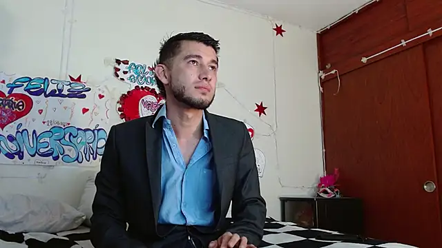 Snapshot of picante70_ chatting on March 2026 10:10:01 AM picante70 online show from March 2026 10:10:01 AM