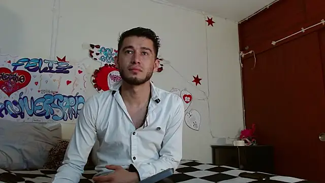 Snapshot of picante70_ chatting on March 2026 11:32:02 AM picante70 online show from March 2026 11:32:02 AM