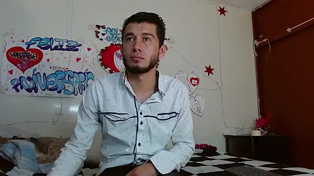 Snapshot of picante70_ chatting on April 2026 11:27:01 AM picante70 online show from April 2026 11:27:01 AM