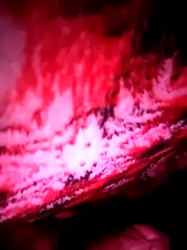 B4ldo25 online show from November 2025 07:51:02 AM