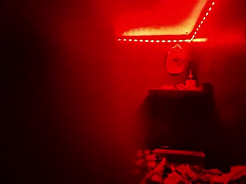 B4ldo25 online show from January 2026 08:50:02 AM