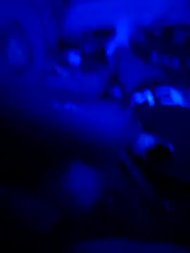 B4ldo25 online show from February 2026 05:47:02 AM