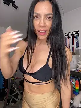 Kattefit online show from February 2026 03:57:02 AM