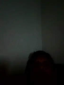 Snapshot of swipeswanger chatting on January 2026 02:09:02 PM swipeswanger online show from January 2026 02:09:02 PM