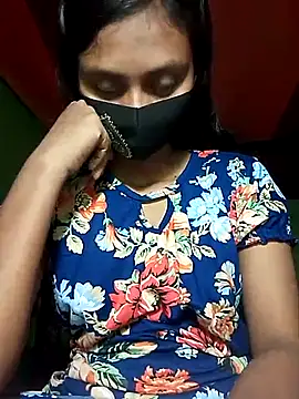 Night Queen20 online show from October 2025 08:57:02 AM