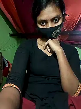 Night Queen20 online show from October 2025 01:06:02 PM