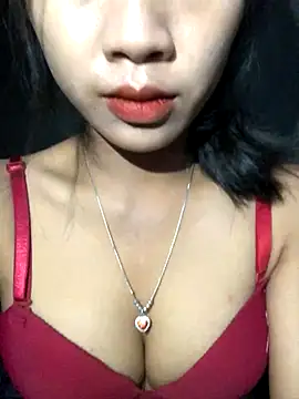 namicute online show from November 2025 02:12:01 AM