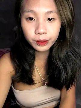 namicute online show from November 2025 01:48:02 AM