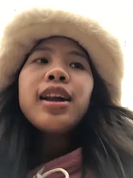 namicute online show from December 2025 08:19:02 AM