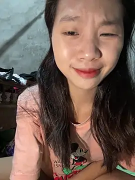 namicute online show from February 2026 01:59:02 AM