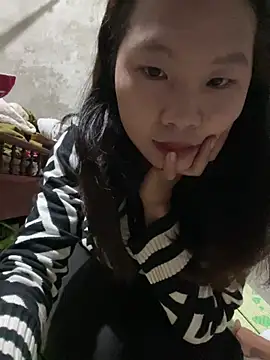 namicute online show from March 2026 01:35:02 AM